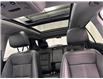 2024 Chevrolet Equinox Premier (Stk: 300877) in Lethbridge - Image 16 of 30