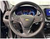 2024 Chevrolet Equinox Premier (Stk: 300877) in Lethbridge - Image 17 of 30