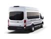 2025 Ford Transit-350 Passenger  (Stk: U4X72778) in Richmond - Image 3 of 6