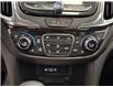 2024 Chevrolet Equinox Premier (Stk: 300877) in Lethbridge - Image 22 of 30