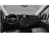 2025 Ford Transit-350 Passenger  (Stk: U4X72778) in Richmond - Image 6 of 6