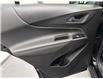 2024 Chevrolet Equinox Premier (Stk: 300877) in Lethbridge - Image 24 of 30