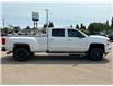 2017 Chevrolet Silverado 3500HD LTZ (Stk: T2521) in Westlock - Image 5 of 21