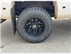 2017 Chevrolet Silverado 3500HD LTZ (Stk: T2521) in Westlock - Image 6 of 21