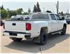 2017 Chevrolet Silverado 3500HD LTZ (Stk: T2521) in Westlock - Image 7 of 21