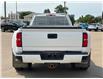 2017 Chevrolet Silverado 3500HD LTZ (Stk: T2521) in Westlock - Image 8 of 21