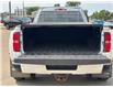 2017 Chevrolet Silverado 3500HD LTZ (Stk: T2521) in Westlock - Image 9 of 21