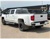 2017 Chevrolet Silverado 3500HD LTZ (Stk: T2521) in Westlock - Image 10 of 21