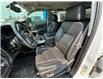 2017 Chevrolet Silverado 3500HD LTZ (Stk: T2521) in Westlock - Image 11 of 21