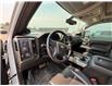 2017 Chevrolet Silverado 3500HD LTZ (Stk: T2521) in Westlock - Image 12 of 21