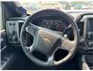 2017 Chevrolet Silverado 3500HD LTZ (Stk: T2521) in Westlock - Image 13 of 21
