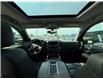 2017 Chevrolet Silverado 3500HD LTZ (Stk: T2521) in Westlock - Image 14 of 21