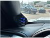 2017 Chevrolet Silverado 3500HD LTZ (Stk: T2521) in Westlock - Image 16 of 21