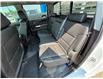 2017 Chevrolet Silverado 3500HD LTZ (Stk: T2521) in Westlock - Image 17 of 21