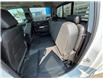 2017 Chevrolet Silverado 3500HD LTZ (Stk: T2521) in Westlock - Image 18 of 21