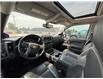 2017 Chevrolet Silverado 3500HD LTZ (Stk: T2521) in Westlock - Image 19 of 21