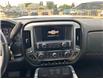 2017 Chevrolet Silverado 3500HD LTZ (Stk: T2521) in Westlock - Image 20 of 21