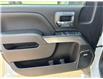 2017 Chevrolet Silverado 3500HD LTZ (Stk: T2521) in Westlock - Image 21 of 21