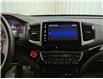2019 Honda Ridgeline Touring (Stk: 25053160) in Calgary - Image 21 of 25