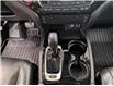 2019 Honda Ridgeline Touring (Stk: 25053160) in Calgary - Image 22 of 25