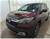 2019 Honda Ridgeline Touring (Stk: 25053160) in Calgary - Image 2 of 25