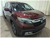 2019 Honda Ridgeline Touring (Stk: 25053160) in Calgary - Image 1 of 25