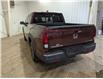 2019 Honda Ridgeline Touring (Stk: 25053160) in Calgary - Image 4 of 25