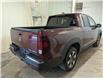 2019 Honda Ridgeline Touring (Stk: 25053160) in Calgary - Image 6 of 25