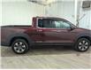 2019 Honda Ridgeline Touring (Stk: 25053160) in Calgary - Image 7 of 25