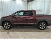 2019 Honda Ridgeline Touring (Stk: 25053160) in Calgary - Image 3 of 25