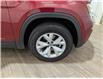 2018 Volkswagen Atlas 3.6 FSI Trendline (Stk: 25052851) in Calgary - Image 10 of 28