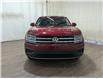 2018 Volkswagen Atlas 3.6 FSI Trendline (Stk: 25052851) in Calgary - Image 2 of 28