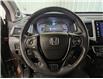 2019 Honda Ridgeline Touring (Stk: 25053160) in Calgary - Image 16 of 25