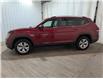 2018 Volkswagen Atlas 3.6 FSI Trendline (Stk: 25052851) in Calgary - Image 4 of 28