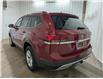2018 Volkswagen Atlas 3.6 FSI Trendline (Stk: 25052851) in Calgary - Image 5 of 28