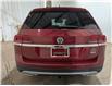 2018 Volkswagen Atlas 3.6 FSI Trendline (Stk: 25052851) in Calgary - Image 6 of 28