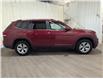 2018 Volkswagen Atlas 3.6 FSI Trendline (Stk: 25052851) in Calgary - Image 8 of 28