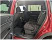 2018 Volkswagen Atlas 3.6 FSI Trendline (Stk: 25052851) in Calgary - Image 13 of 28