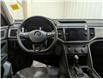 2018 Volkswagen Atlas 3.6 FSI Trendline (Stk: 25052851) in Calgary - Image 18 of 28