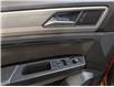 2018 Volkswagen Atlas 3.6 FSI Trendline (Stk: 25052851) in Calgary - Image 27 of 28