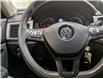 2018 Volkswagen Atlas 3.6 FSI Trendline (Stk: 25052851) in Calgary - Image 22 of 28