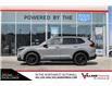 2024 Honda CR-V Sport (Stk: B8871) in Calgary - Image 6 of 39