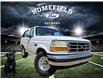 1995 Ford Bronco XL (Stk: S029) in Raymond - Image 1 of 23