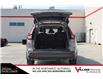 2024 Honda CR-V Sport (Stk: B8871) in Calgary - Image 11 of 39