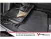 2024 Honda CR-V Sport (Stk: B8871) in Calgary - Image 12 of 39