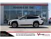 2024 Subaru Outback Limited (Stk: RQ0857B) in Calgary - Image 3 of 36