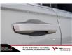 2024 Honda CR-V Sport (Stk: B8871) in Calgary - Image 15 of 39