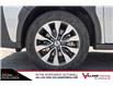 2024 Subaru Outback Limited (Stk: RQ0857B) in Calgary - Image 7 of 36