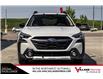 2024 Subaru Outback Limited (Stk: RQ0857B) in Calgary - Image 4 of 36