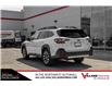 2024 Subaru Outback Limited (Stk: RQ0857B) in Calgary - Image 8 of 36